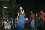 at Tishangi album launch in Alibaug on 13th Dec 2010 (15).JPG